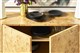 EDGE_P589B-CA OPEN